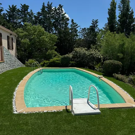 Au Soleil Levant *